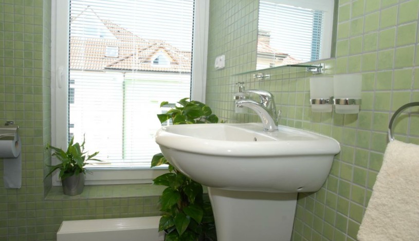 Hotel Helada Mladá Boleslav